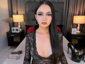 mia_mow webcam chaturbate model stream image