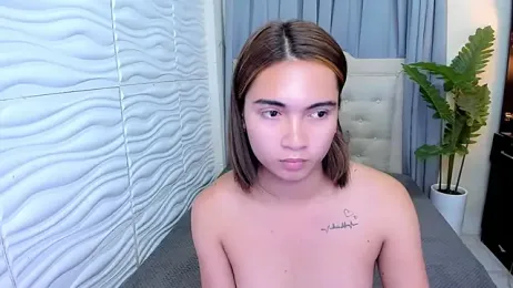 Patricia_Anderson webcam model stream image