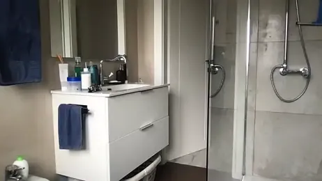 LukaShyGuy webcam model stream image