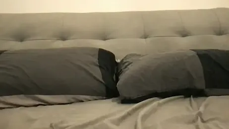 LukaShyGuy webcam model stream image