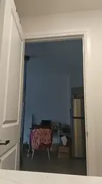 LucidLucy webcam model stream image