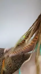 LucidLucy webcam model stream image