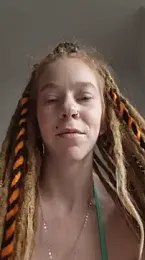 LucidLucy webcam stripchat model stream image