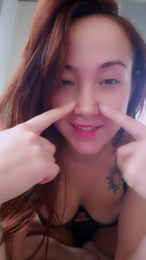 LissaBoob webcam model stream image