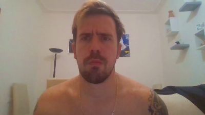 giuly89sexy webcam cam4 model stream image