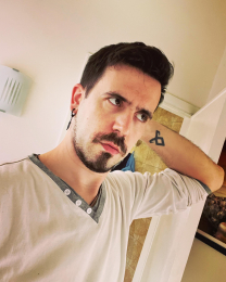 giuly89sexy webcam model stream image