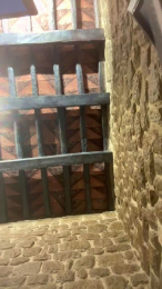 giuly89sexy webcam model stream image