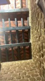 giuly89sexy webcam model stream image