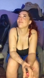 mestizak94 webcam cam4 model stream image