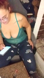 mestizak94 webcam model stream image