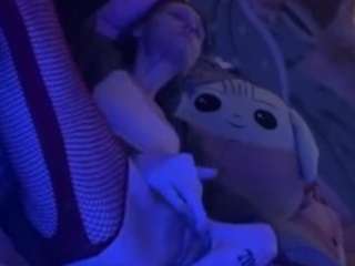 Превью kristylee1