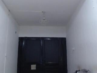 Liam Ferreira webcam model stream image