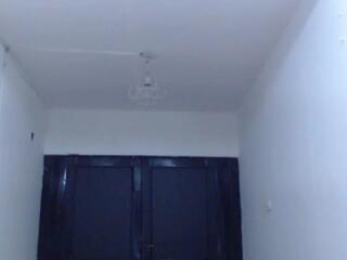 Liam Ferreira webcam model stream image