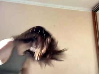 laurenagrey webcam camsoda model stream image
