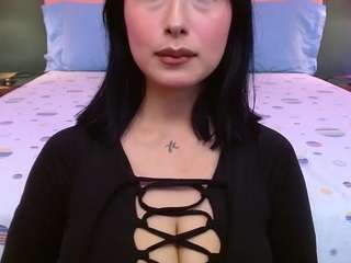 sara-martin webcam model stream image