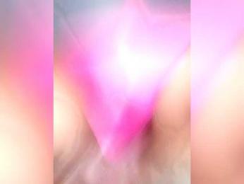 komurasaki webcam bongacams model stream image