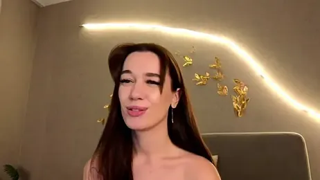 BBabyShark webcam model stream image