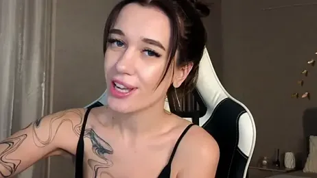 BBabyShark webcam stripchat model stream image