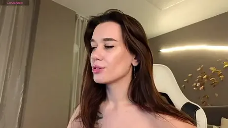 BBabyShark webcam model stream image