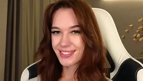 BBabyShark webcam stripchat model stream image