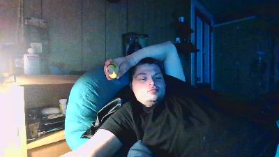 Xerz26 webcam model stream image