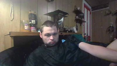 Xerz26 webcam model stream image