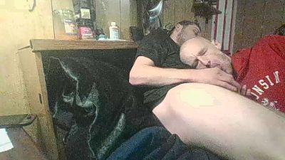 Xerz26 webcam model stream image