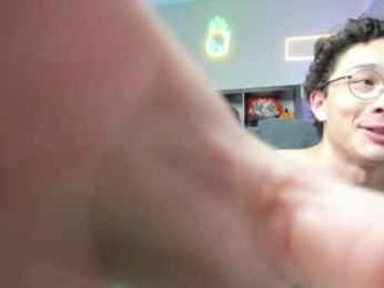 abbuddy920236 webcam model stream image