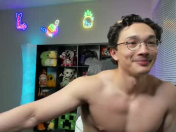 abbuddy920236 webcam model stream image