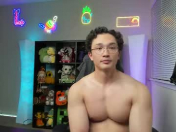 abbuddy920236 webcam model stream image