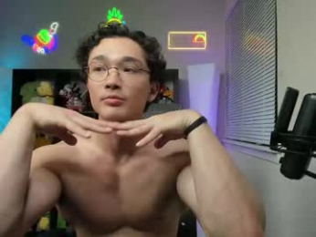 abbuddy920236 webcam model stream image