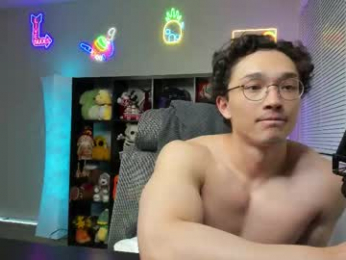 abbuddy920236 webcam model stream image