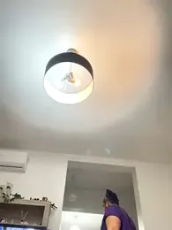 pleasure_of_life webcam model stream image