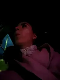 pleasure_of_life webcam model stream image