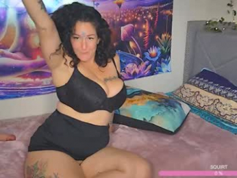 gooner_girl webcam chaturbate model stream image