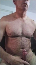 Charlymoreno5 webcam model stream image