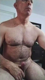 Charlymoreno5 webcam model stream image