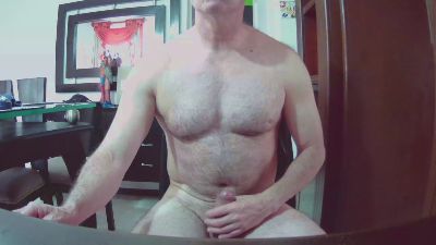 Charlymoreno5 webcam model stream image