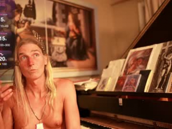 jpsunflower webcam model stream image