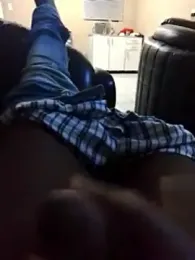 chilliesbite95 webcam stripchat model stream image