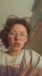 MyMel625 webcam model stream image