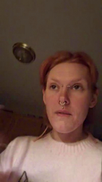 MyMel625 webcam model stream image