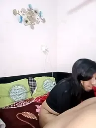 PUSSYcumHARDER webcam model stream image