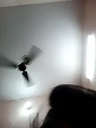 PUSSYcumHARDER webcam model stream image