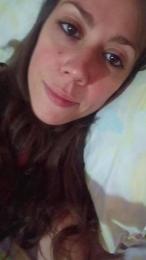 Natita webcam model stream image