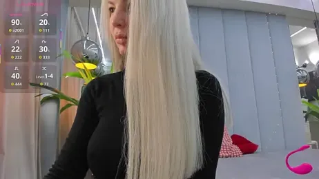 Jessy_Jo webcam stripchat model stream image