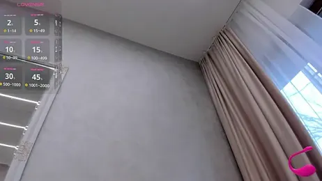 Jessy_Jo webcam model stream image