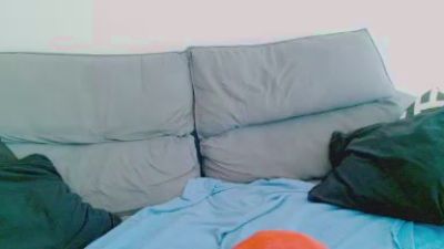 Alemodel webcam model stream image