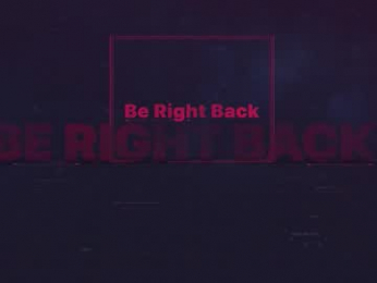 smartandamazing webcam model stream image