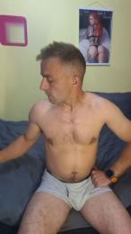 Adrian26pl webcam model stream image